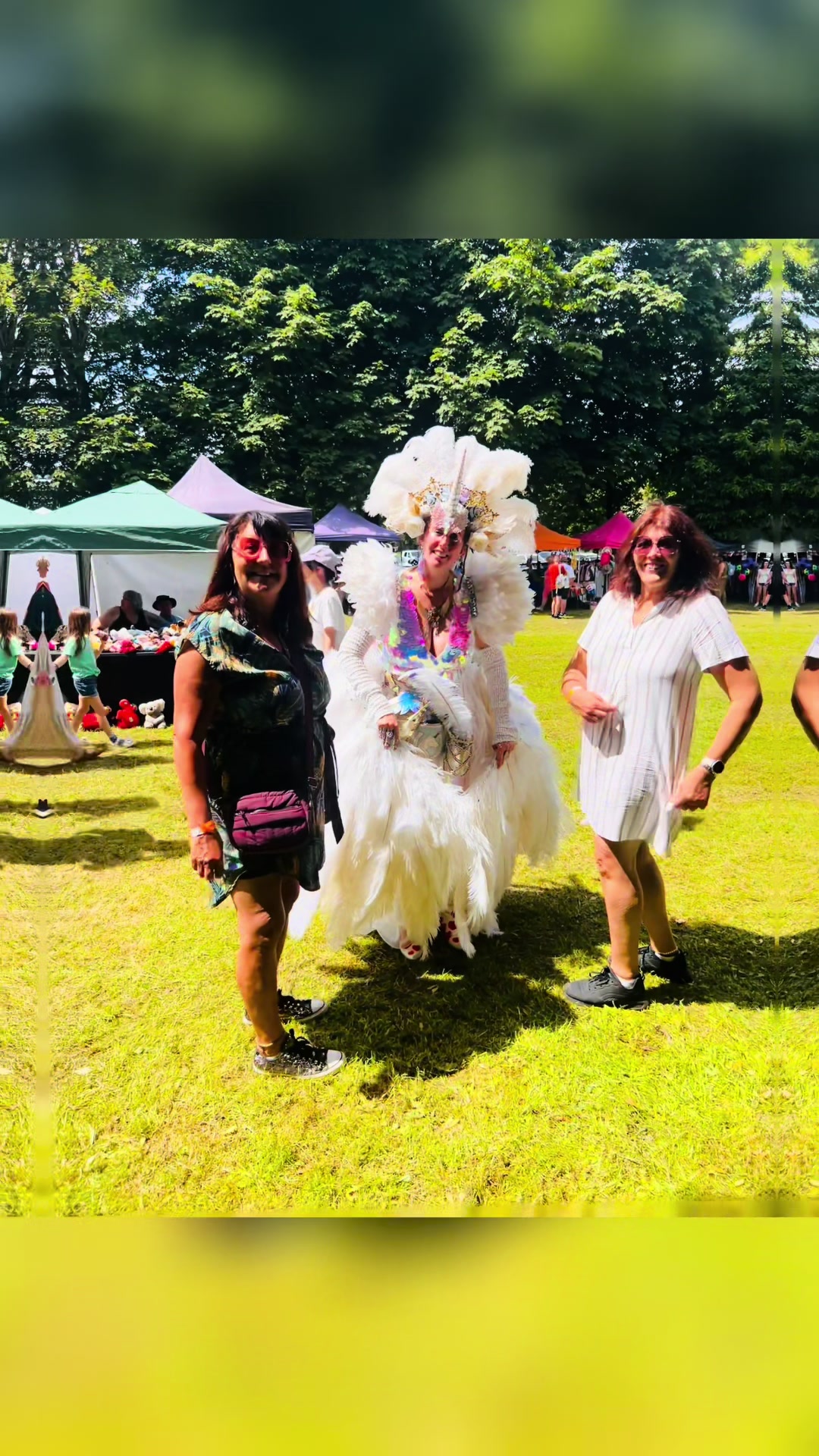 @💜😆💃🏼Jolly good 💃🏼😆💜