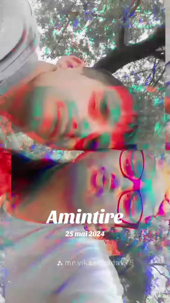 @❤️gianina💎