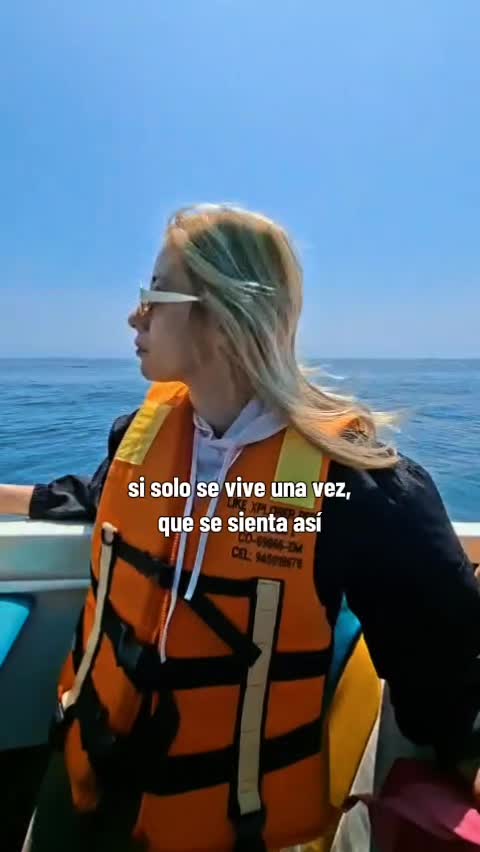 @Maya Lafebre