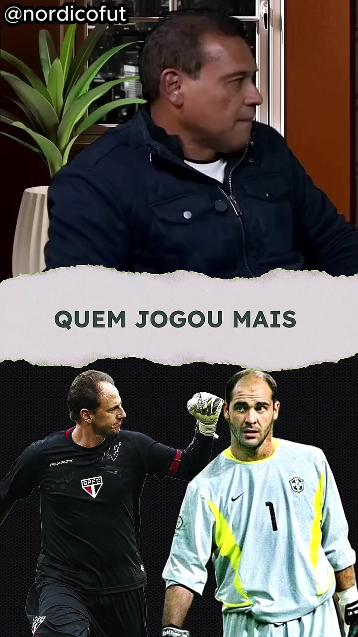 @Ronaldo Barbioti