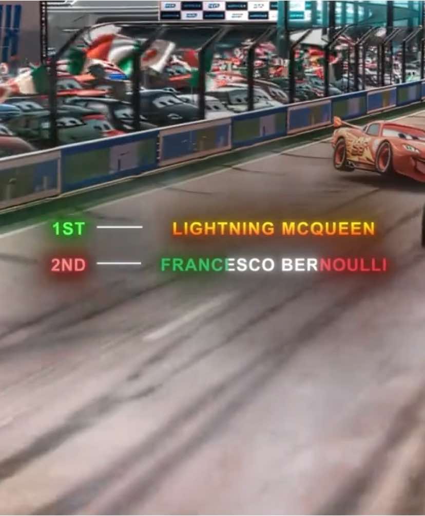 @Cars 🌩️