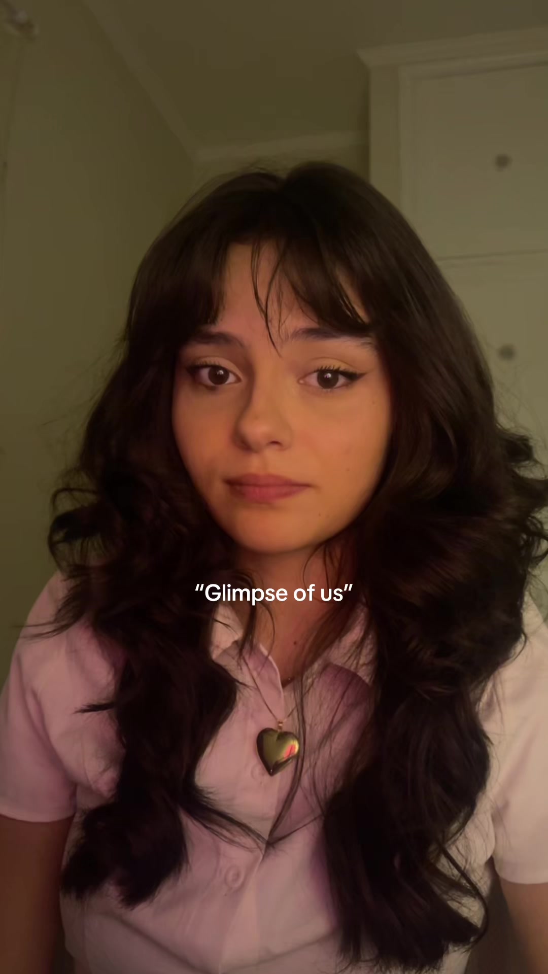 @marianatozi