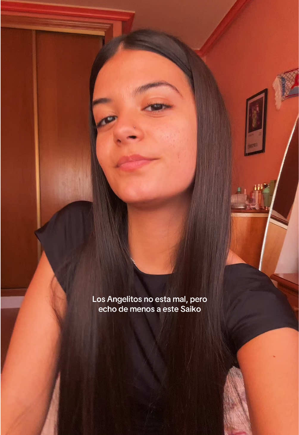 @Sandra Lopez