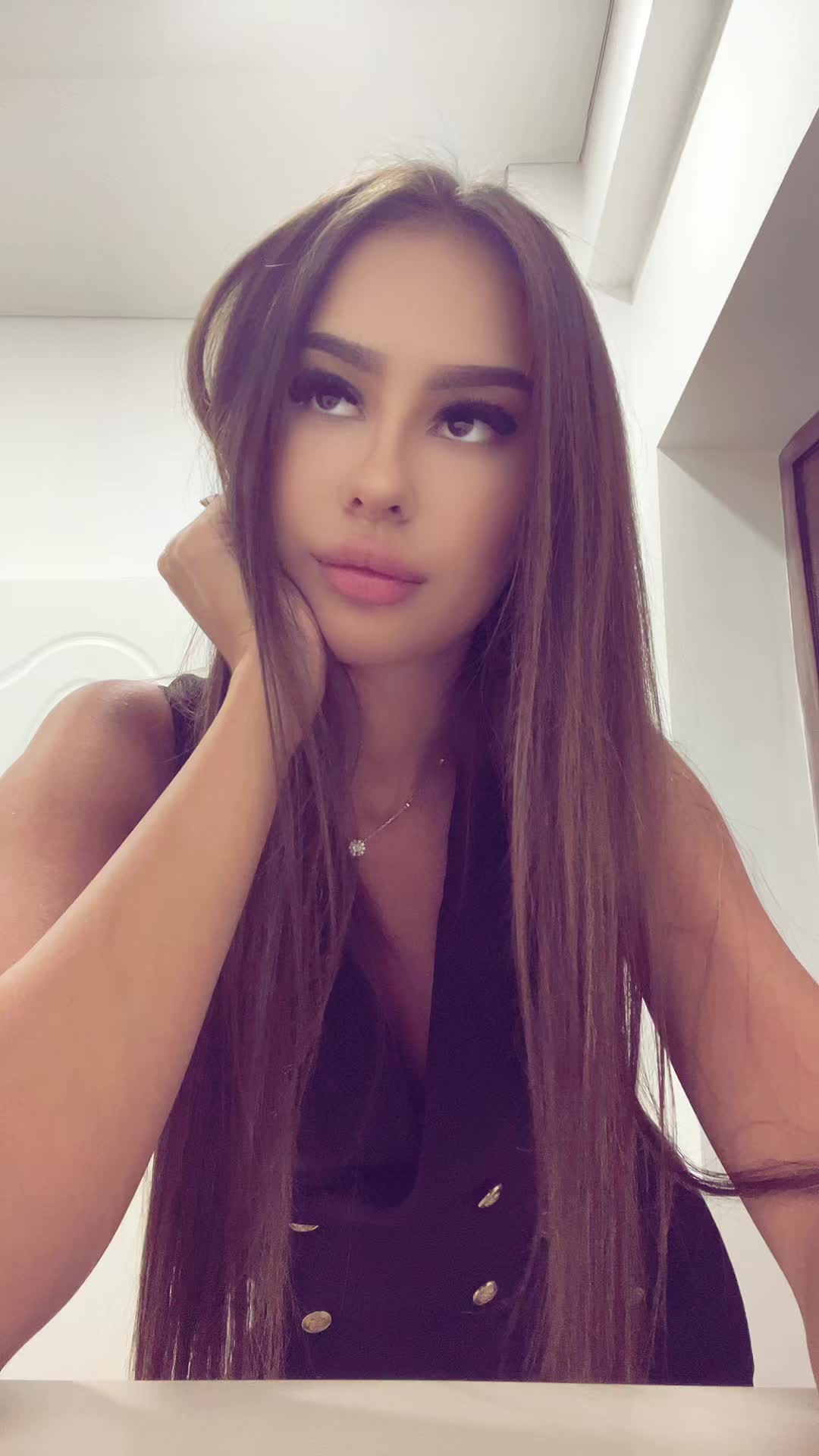 @Ana Teodora