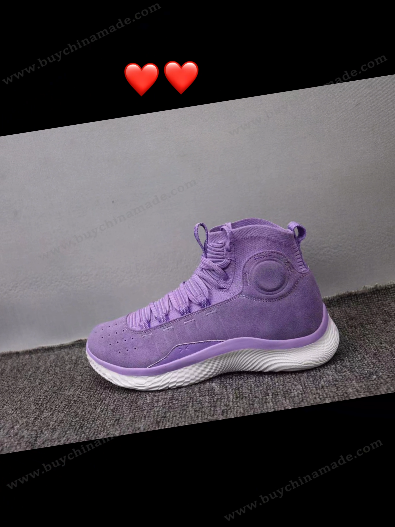 @KickPulse_2