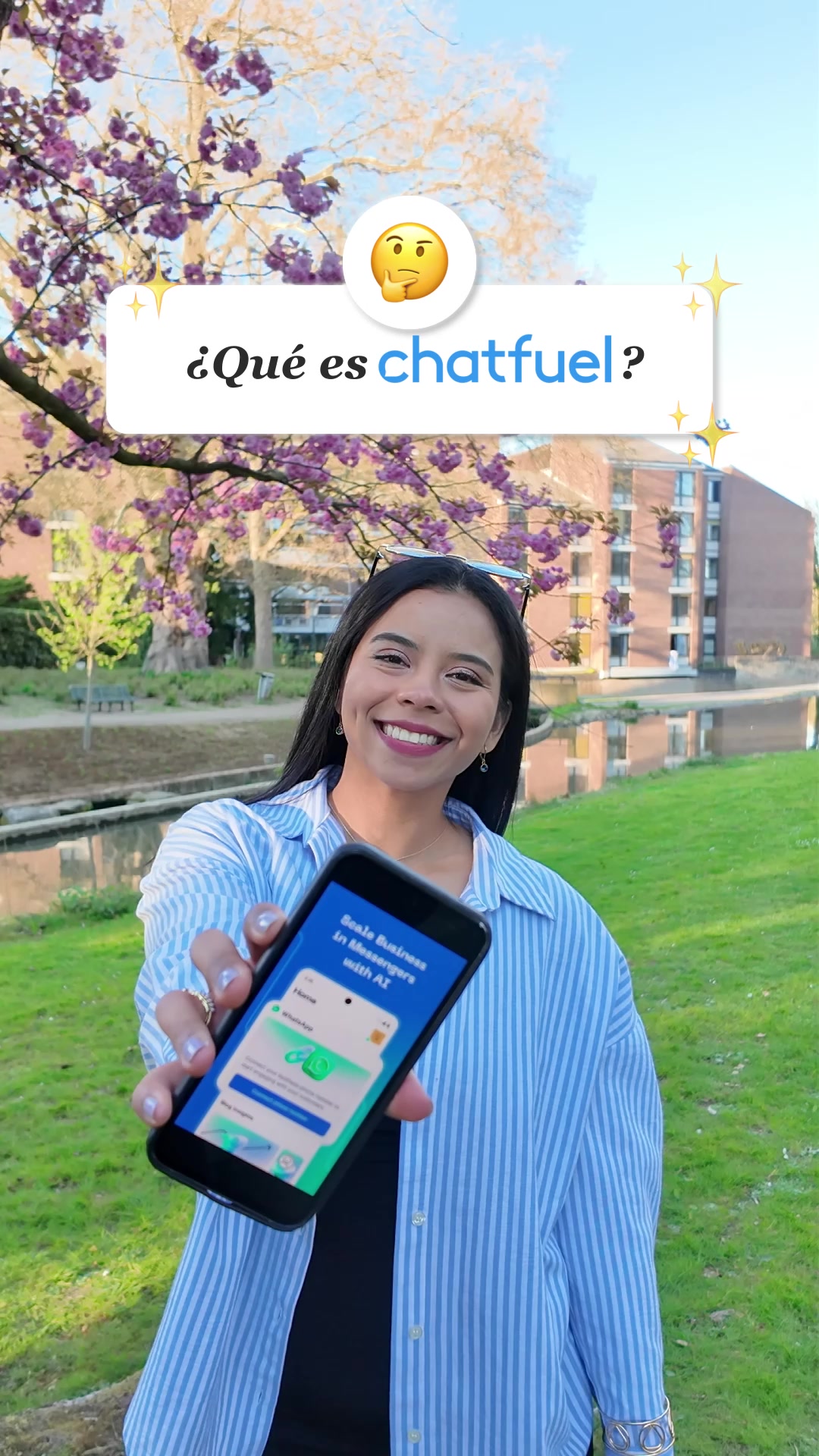 @Gostartup &reg;