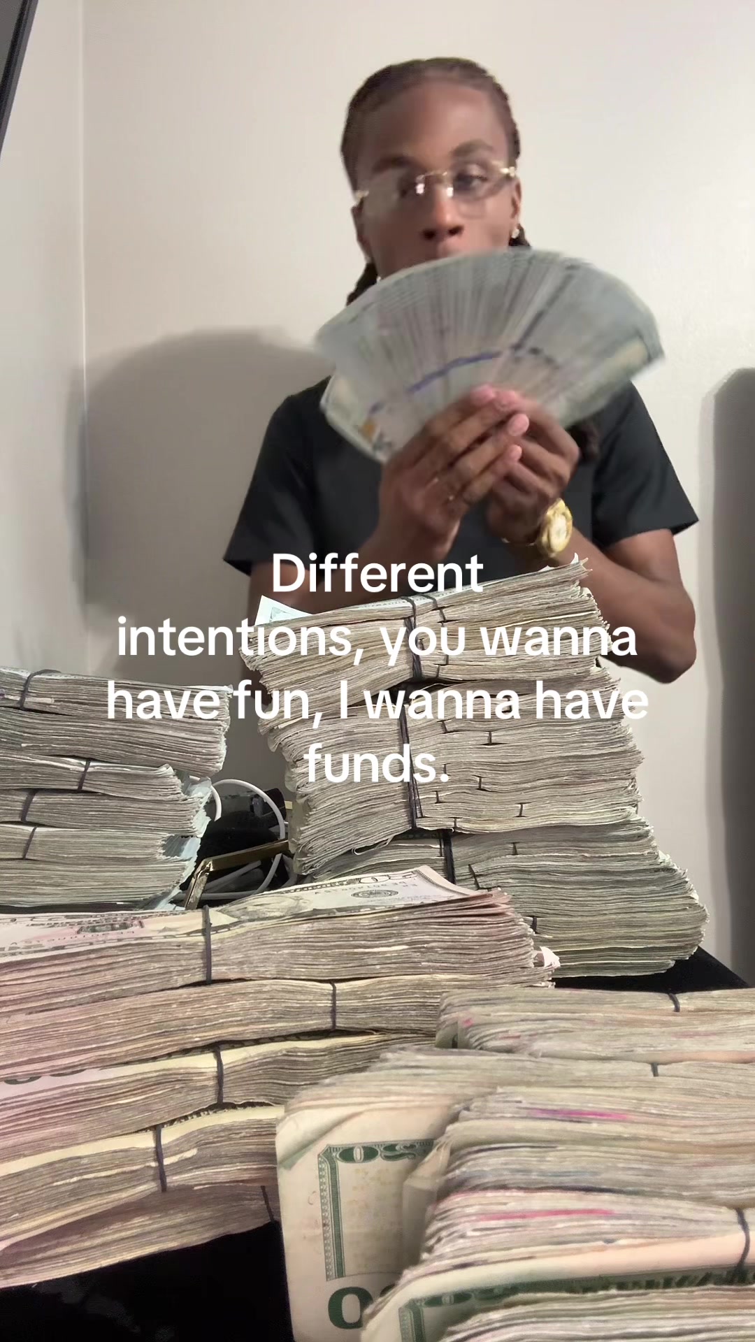 @LINK IN BIO💸⬇️
