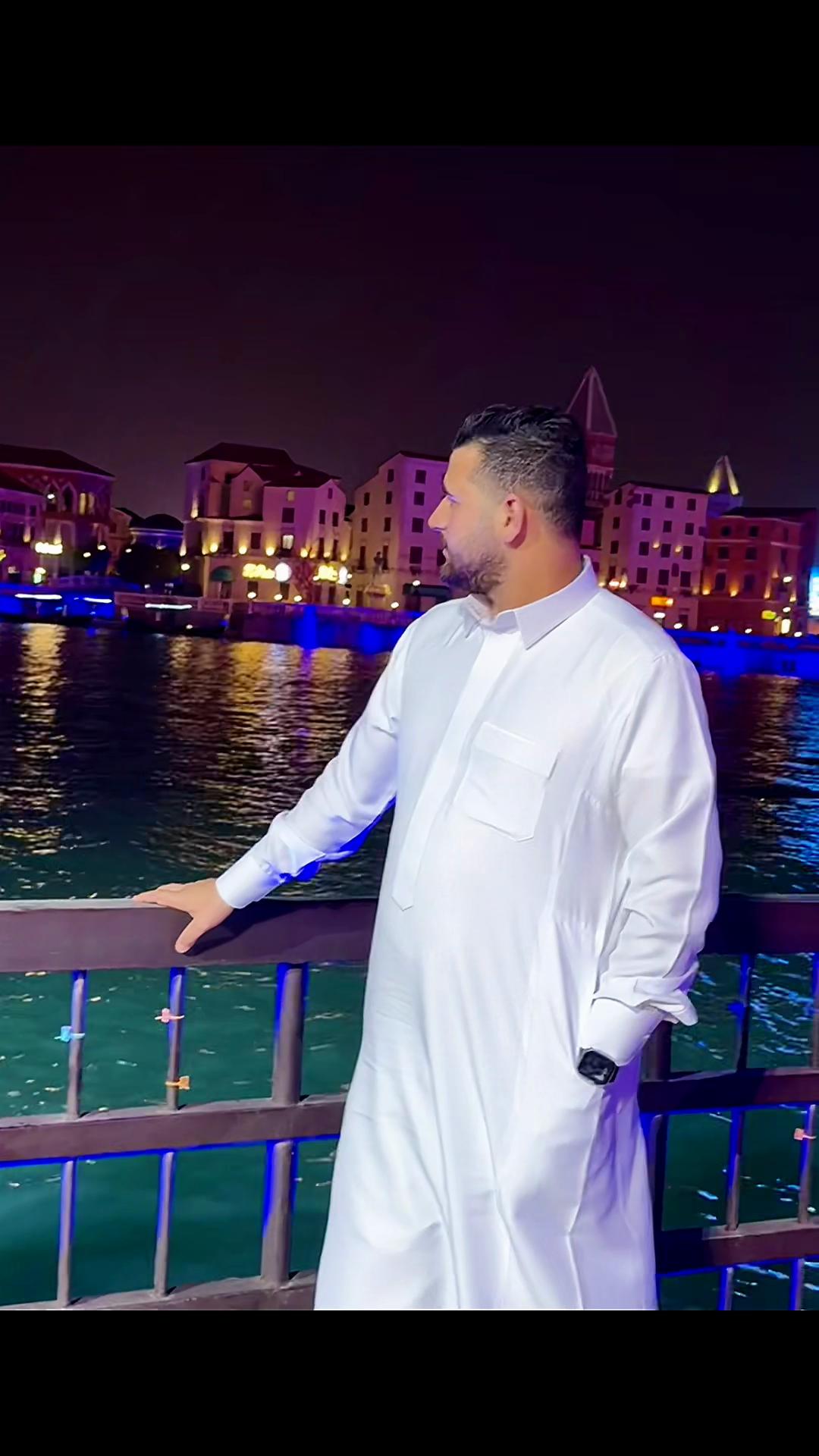 @عالمـي الخاص🇪🇬عبدالسلام 🇸🇦