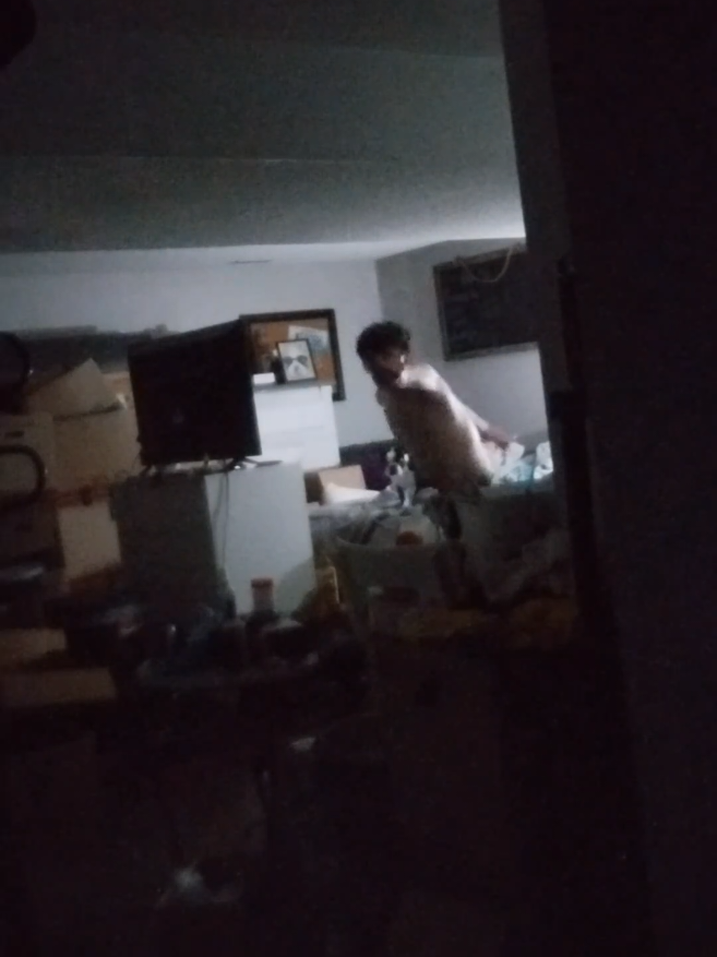 @zessteboi