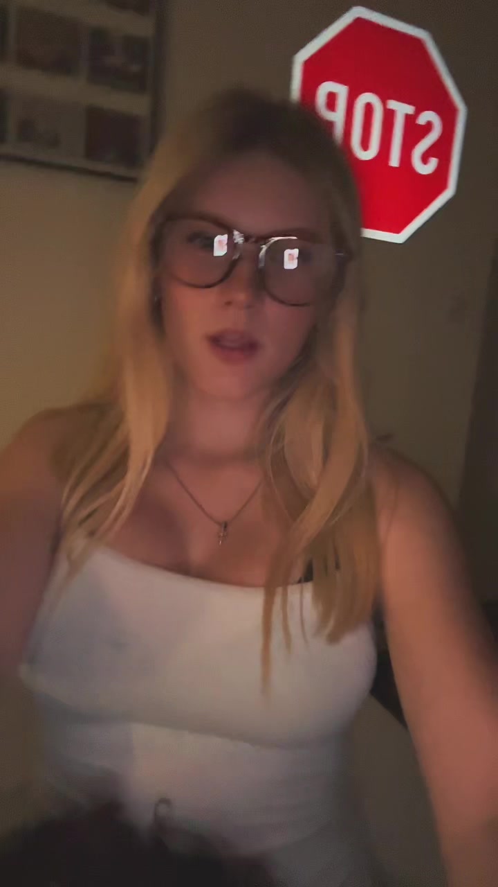 @𝔍𝔢𝔫𝔫𝔶