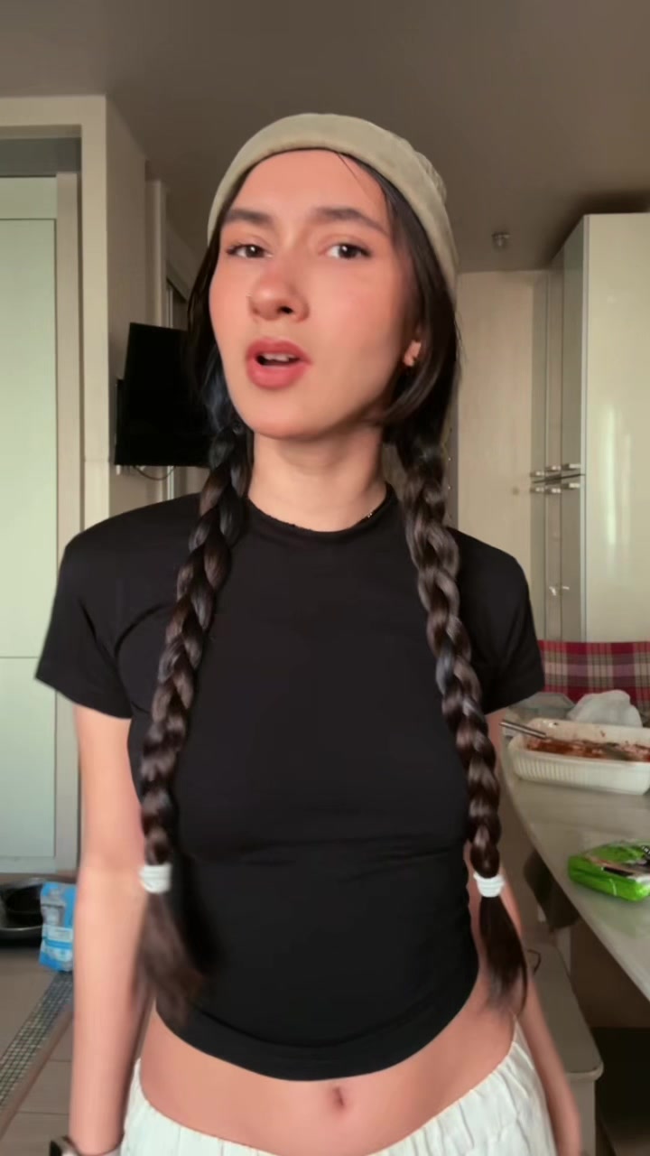 @fromelox