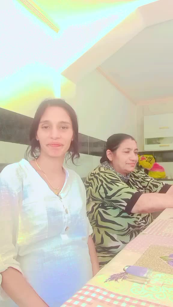 @Ramir♥️♥️Rania🍀🍀🍀🕊️