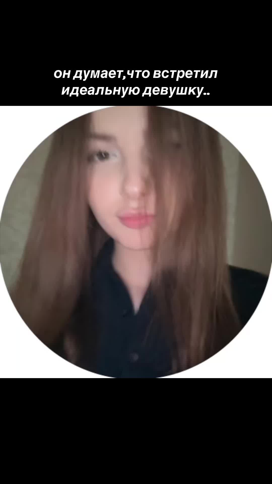 @skamersha