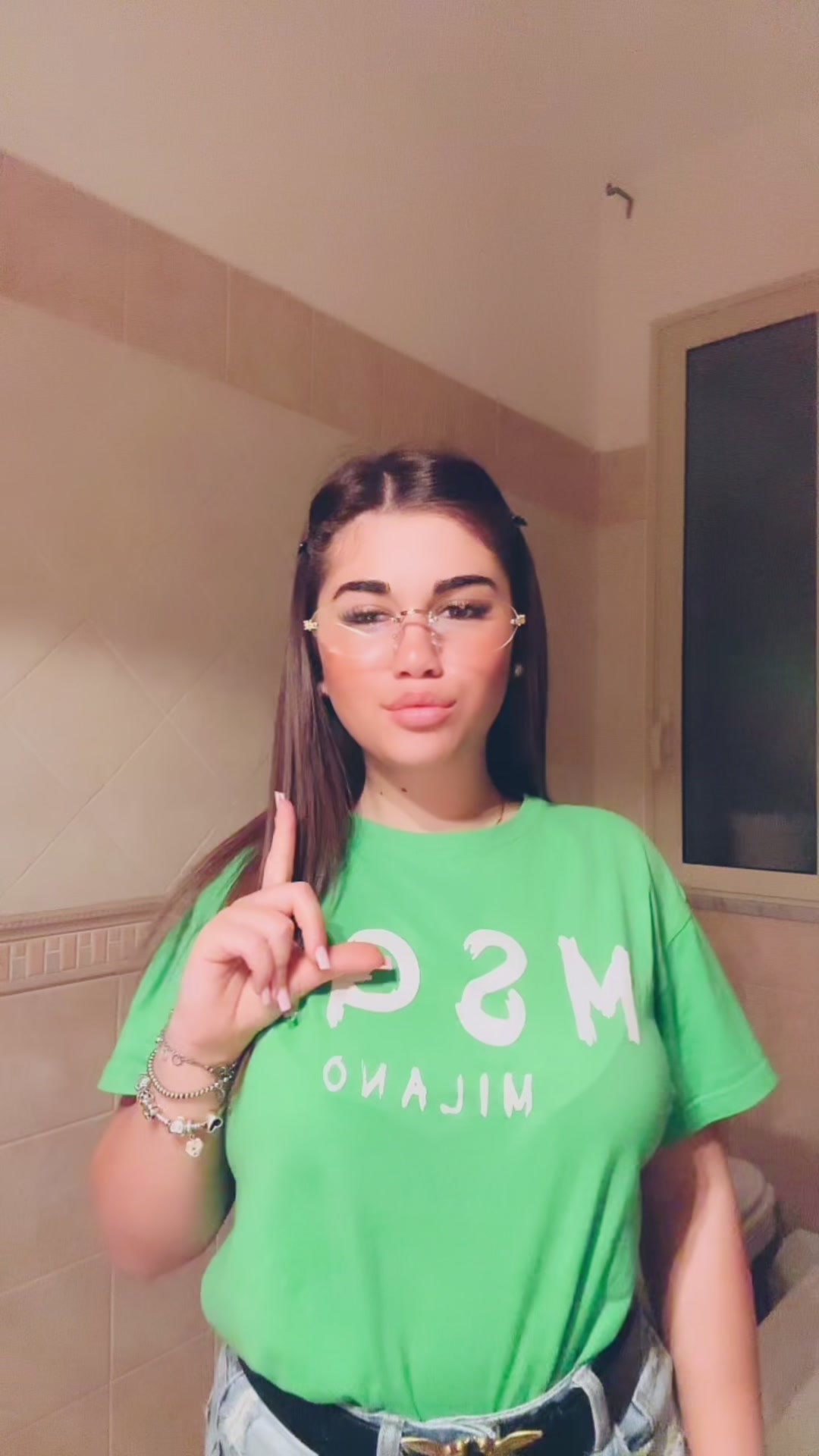 @𝓢👑
