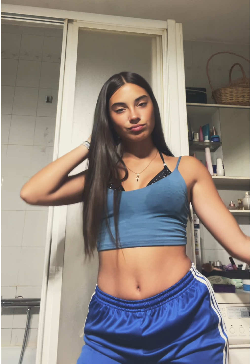 @car