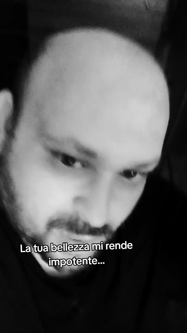 @la_barca_dellanima