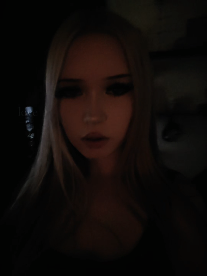@𝐄 𝐌 𝐒 ꨄ