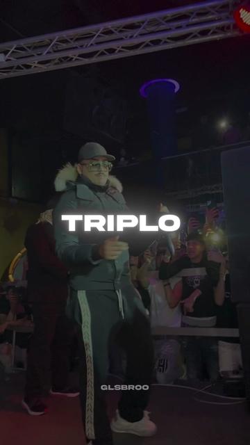 @glsbroo