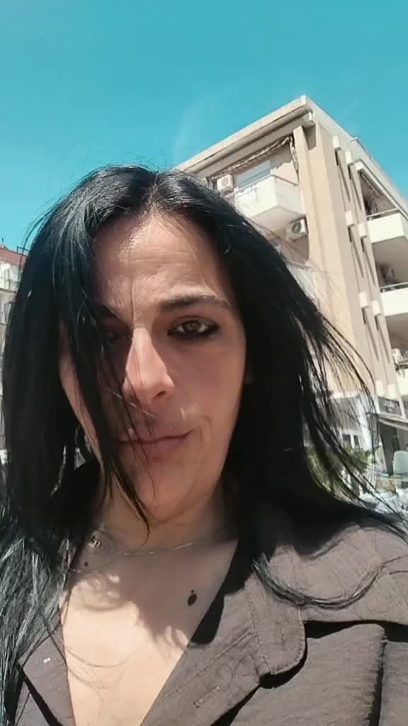 @rossellaromeo74