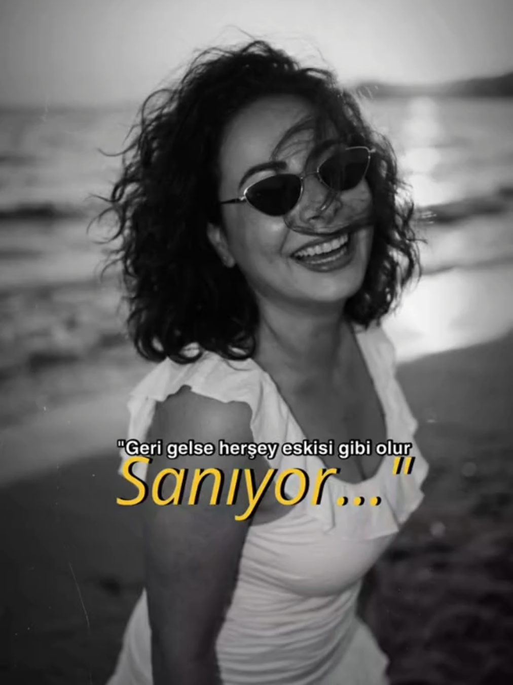 @İᕼTİᗰᗩᒪᒪEᖇ ᑭEᖇİᔕİ🧚🏻