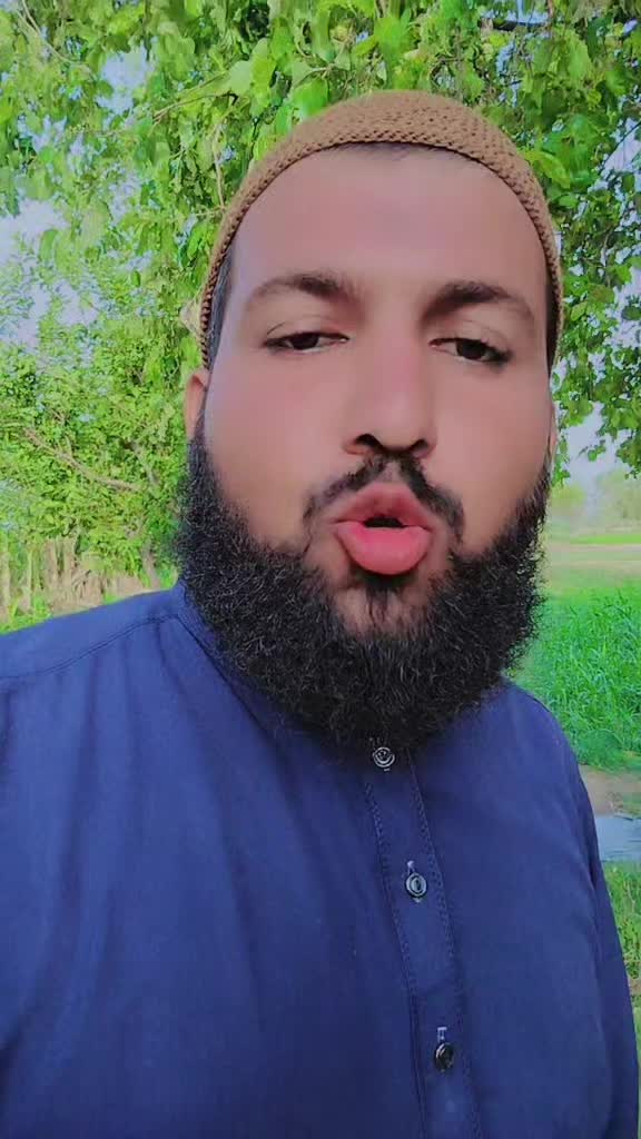 @Sarfraz qadri sahu