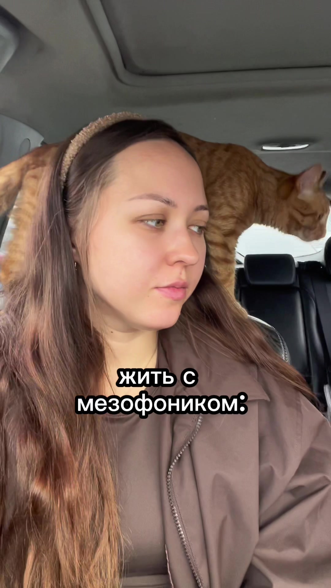 @olya_and_kit