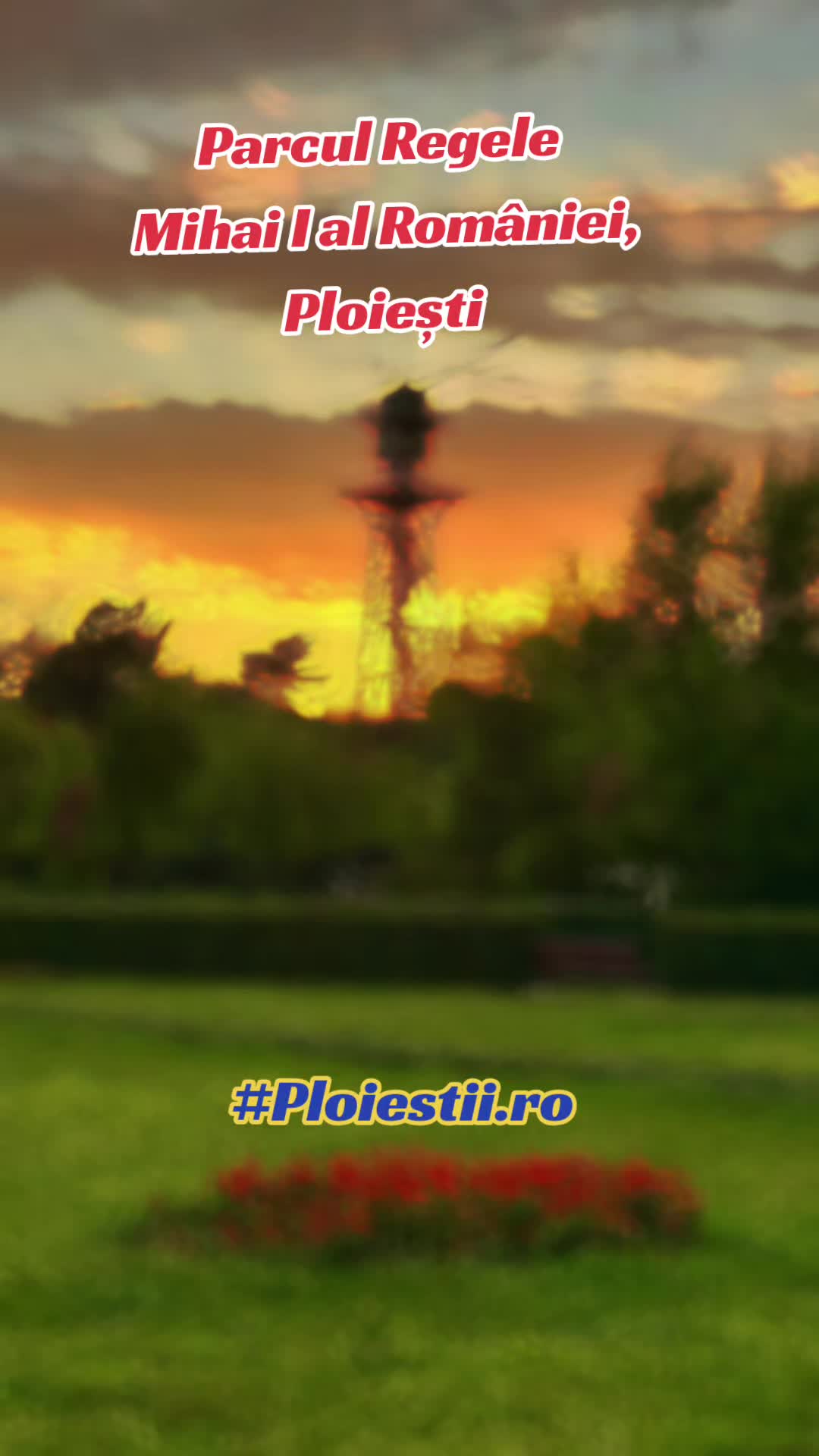 @𝗣𝗹𝗼𝗶𝗲𝘀𝘁𝗶𝗶.𝗿𝗼