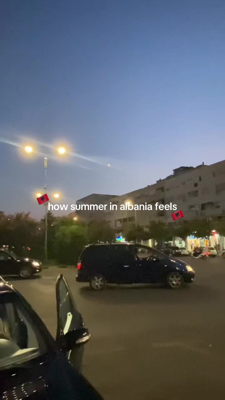 @viola jakaj 🇦🇱