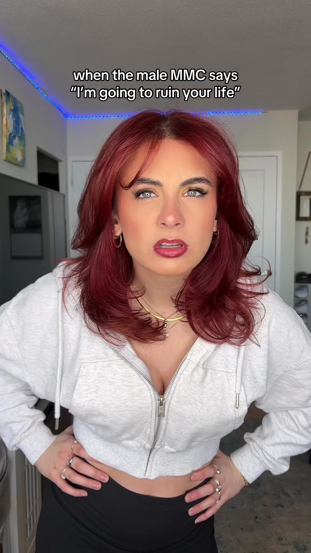 @maiapapayaa