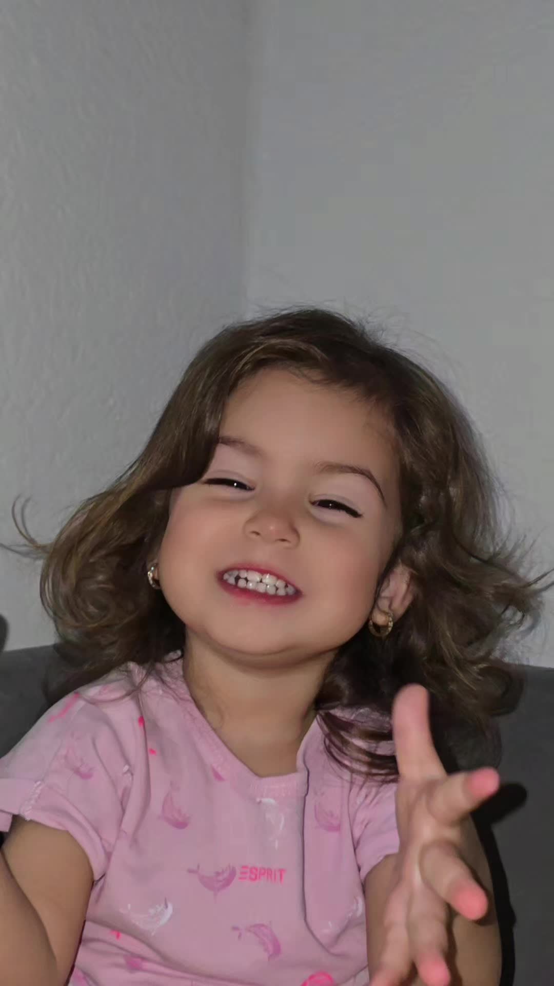 @Daniela ❤️