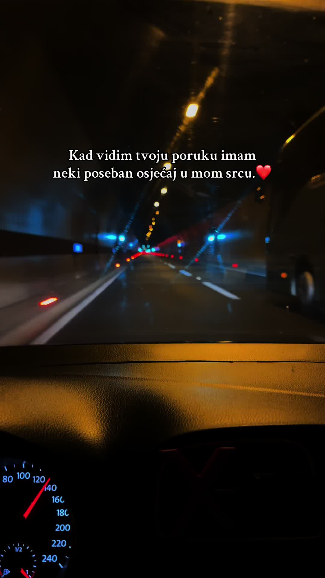@Ninnaa ๐