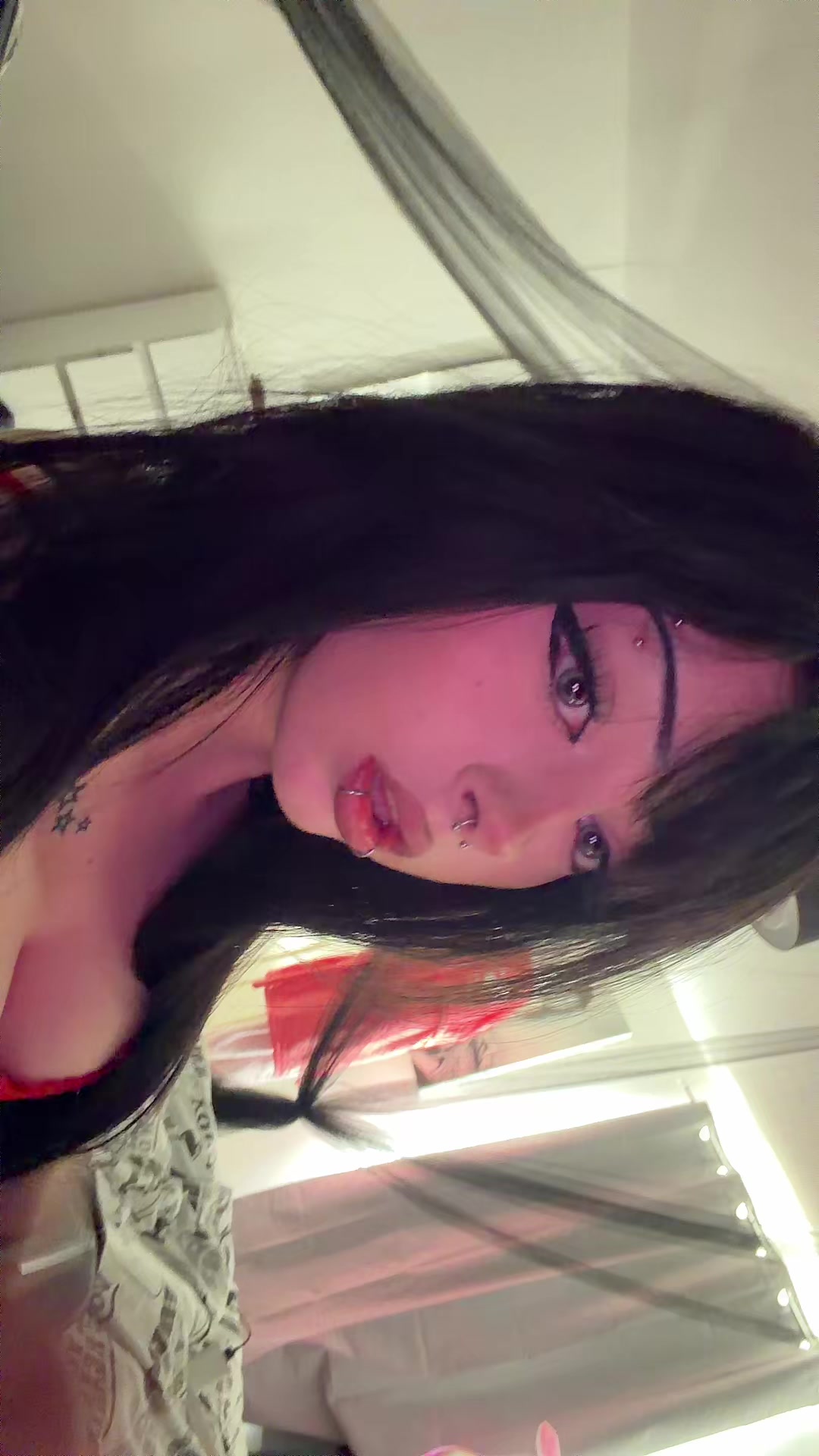 @st4r478