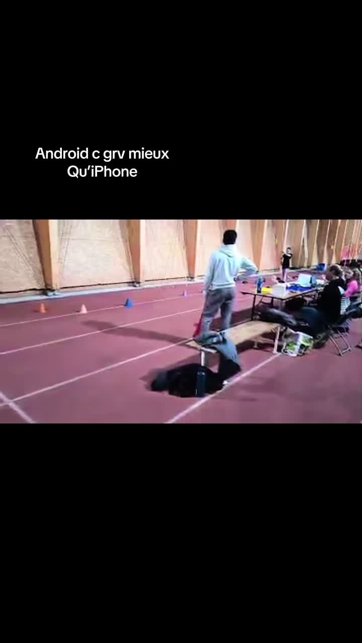 @๐ท๐๐๐๐๐ ๐ชท