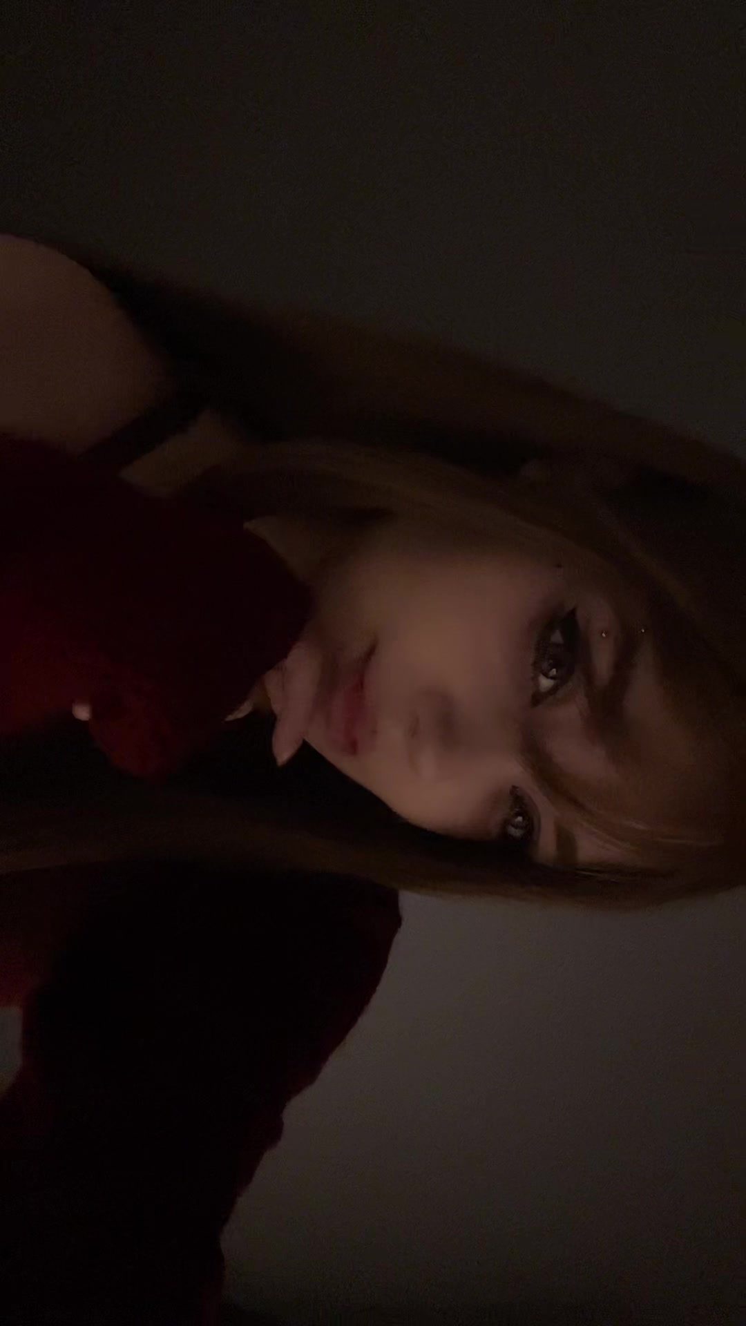 @https//www.leo🎀