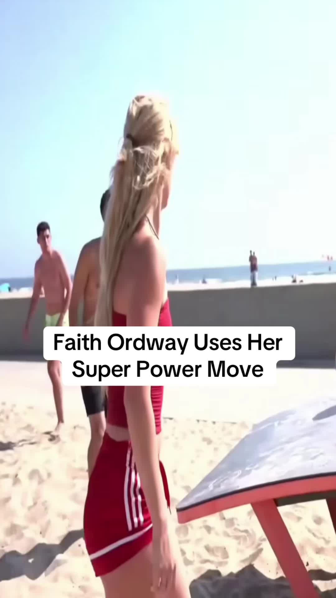@FaithOrdwayTokk