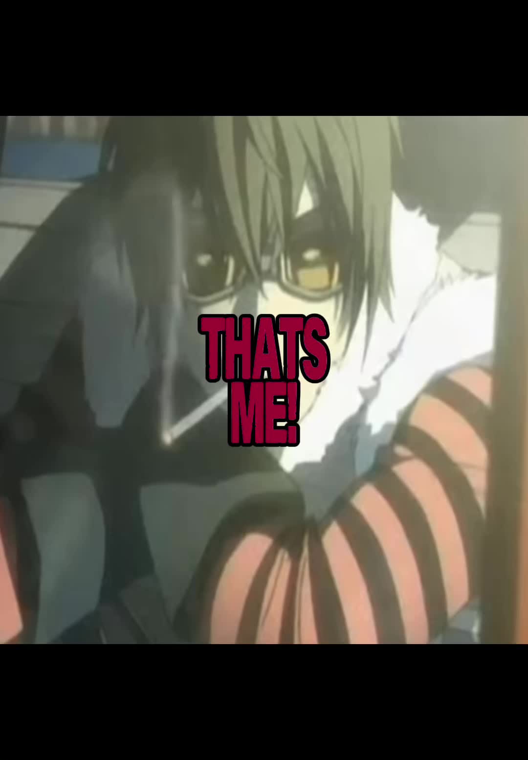 @Iris| #1 JUPITER FAN!!!!!