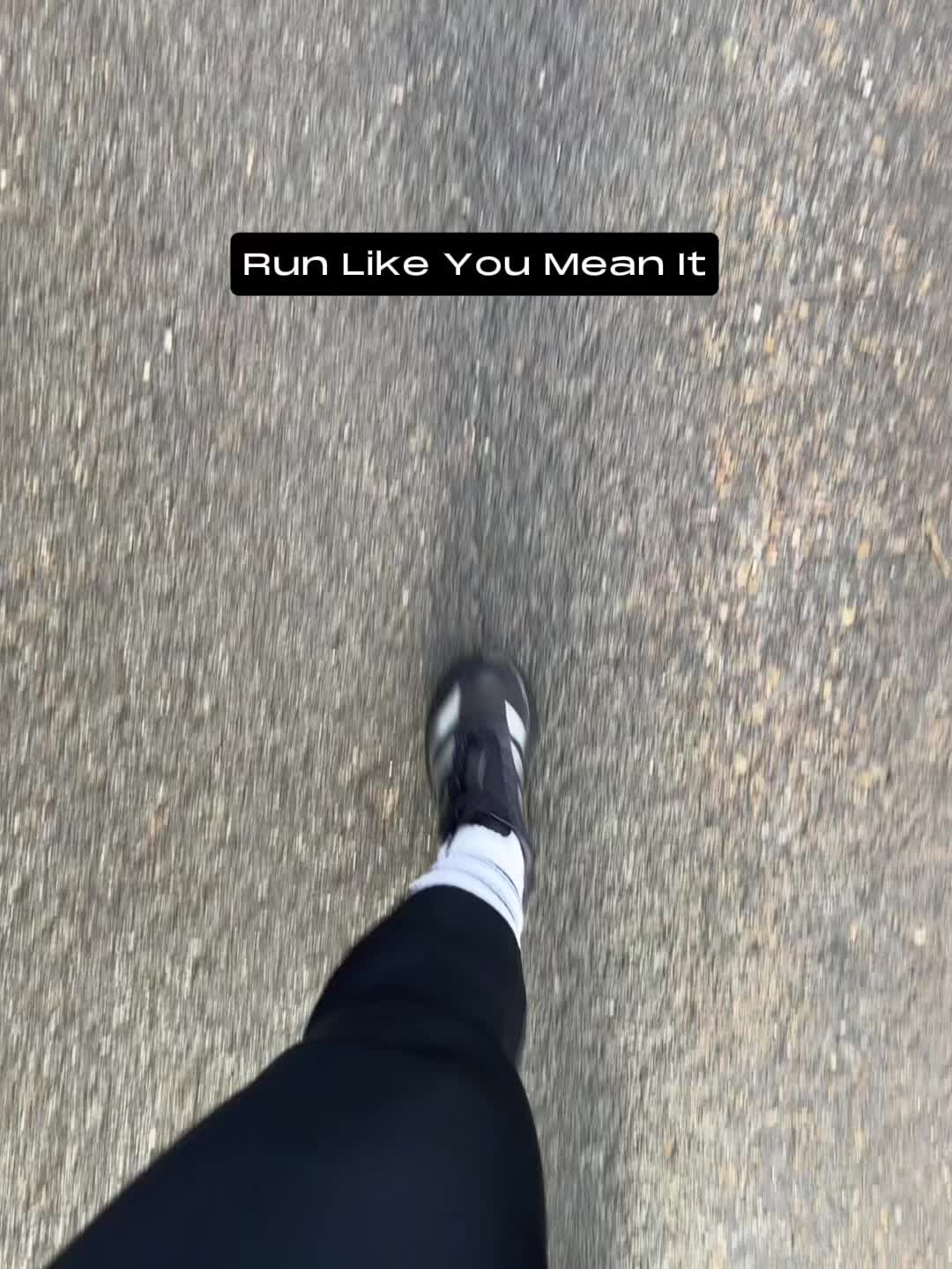 @RunThePlaylist