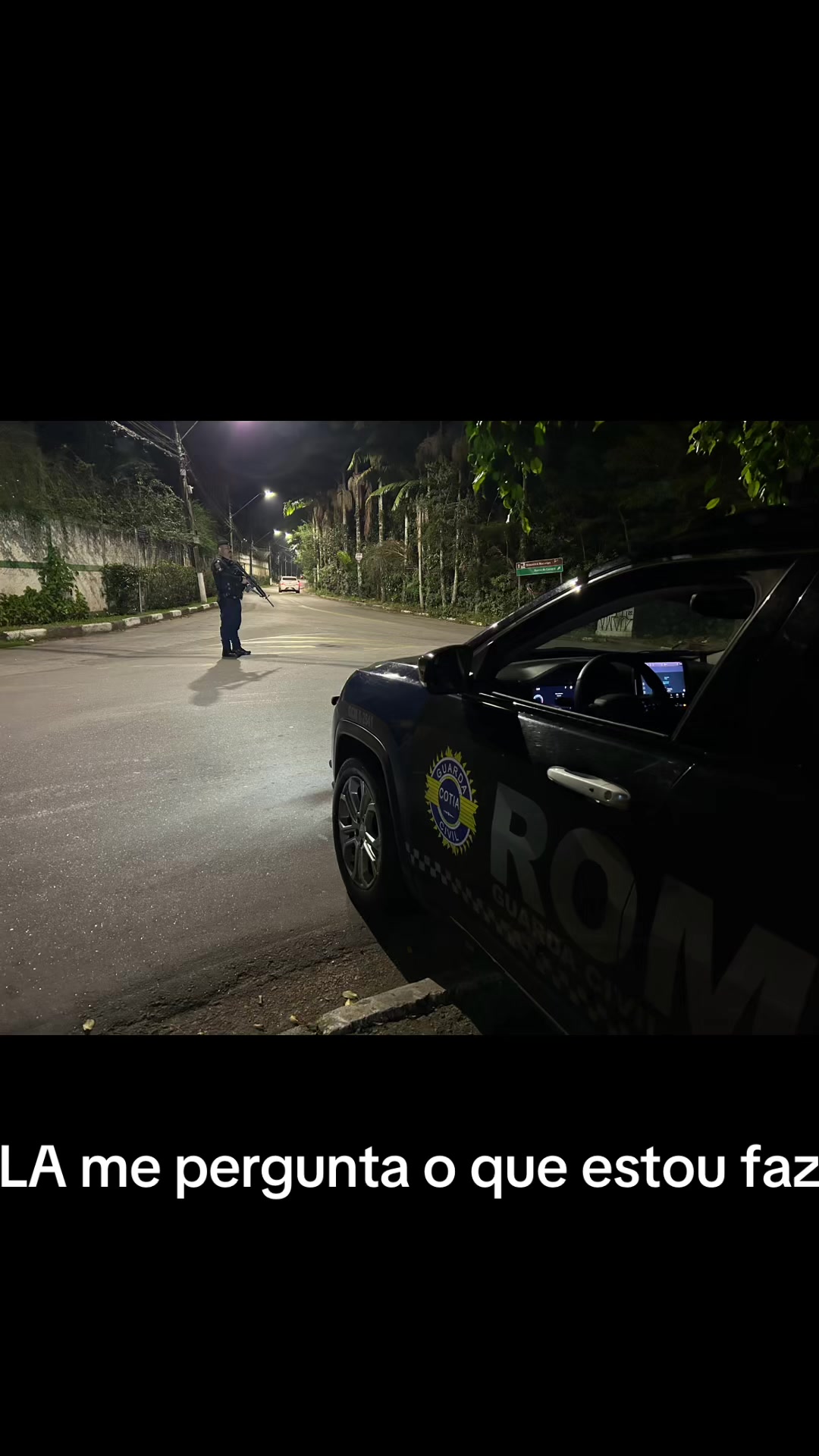 @Julião