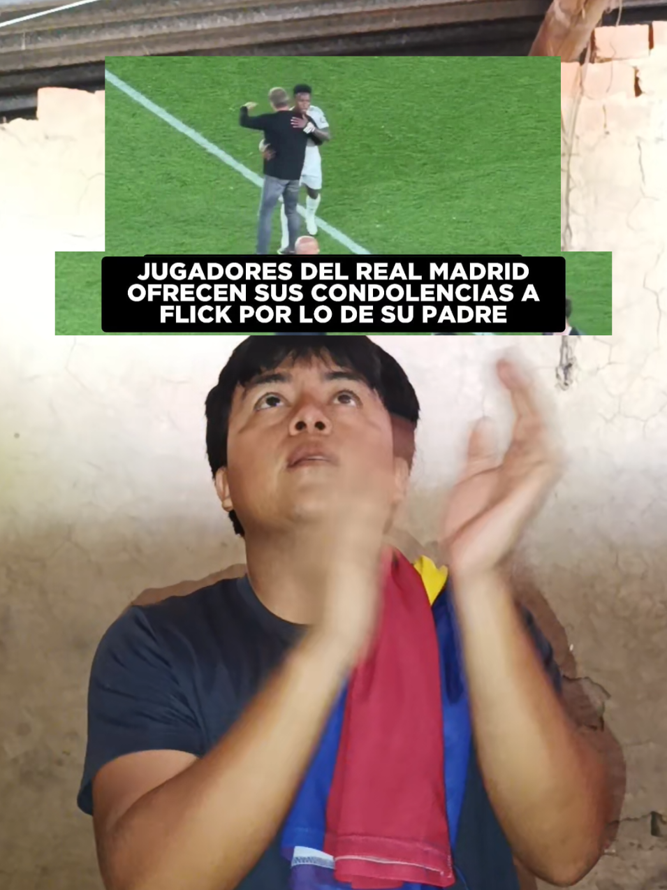 @EL CULÉ