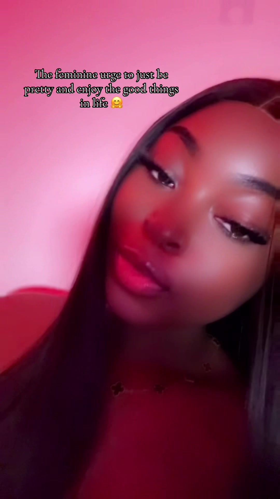 @Xophiya_