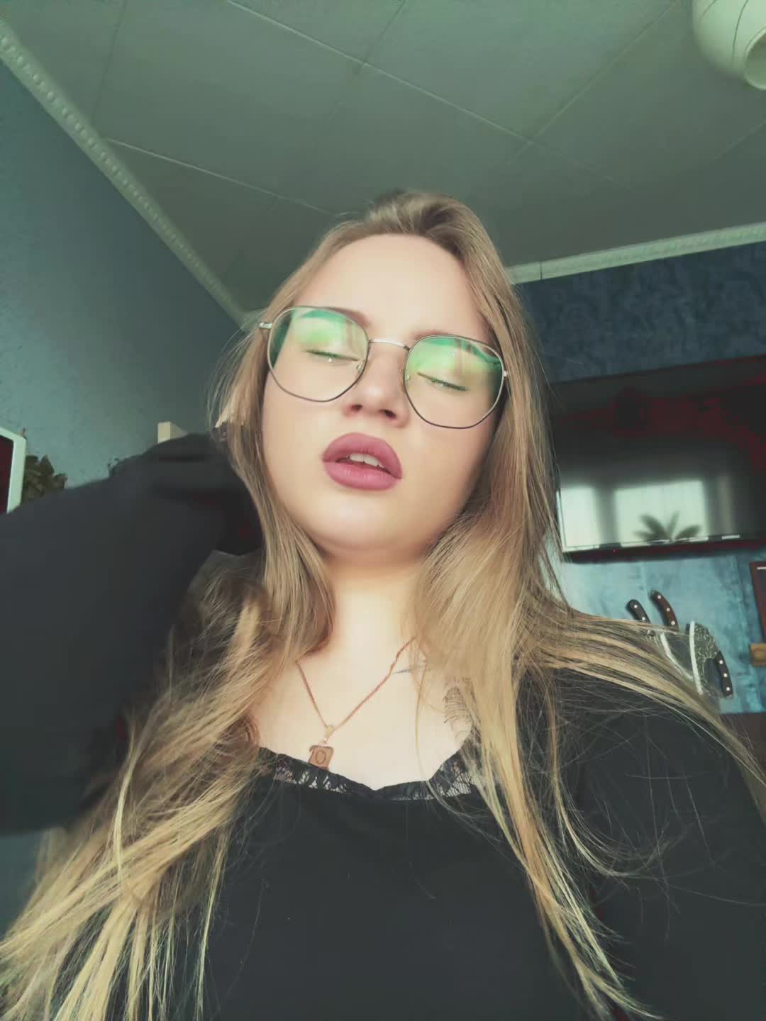 @«Я»