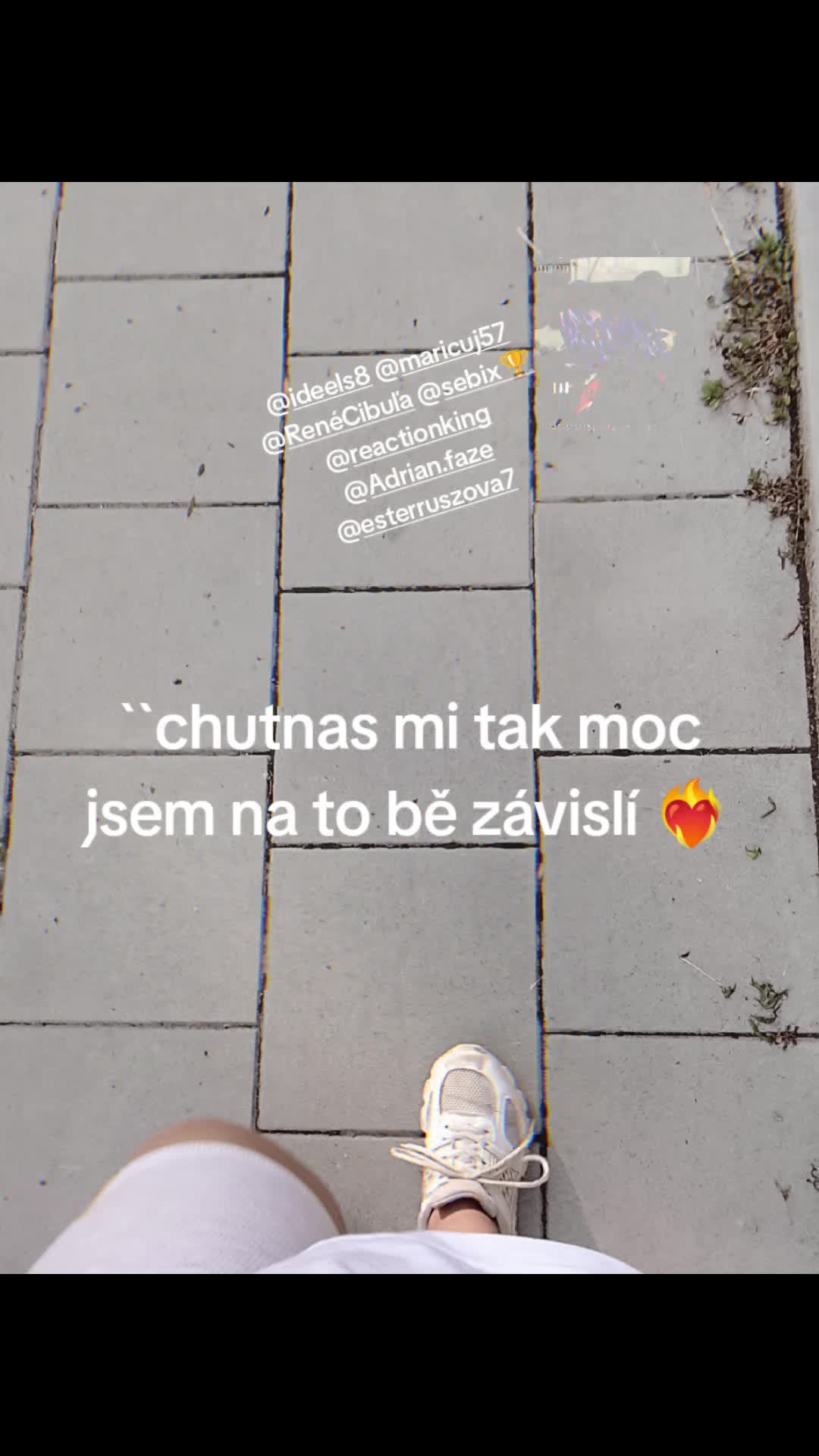 @Ba_ru_nka_tomanova 😻