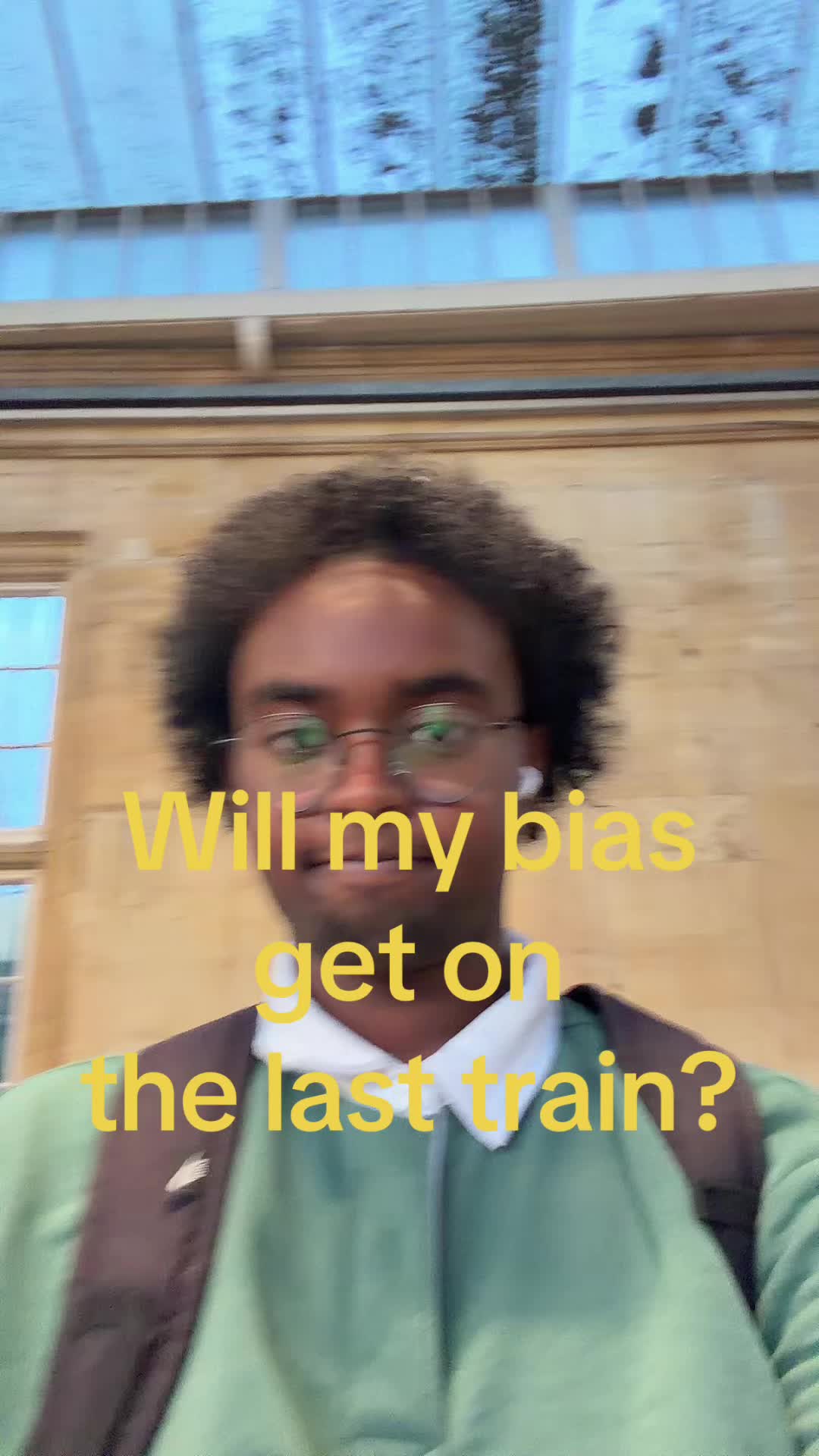 @Abdiyaps😮&zwj;💨