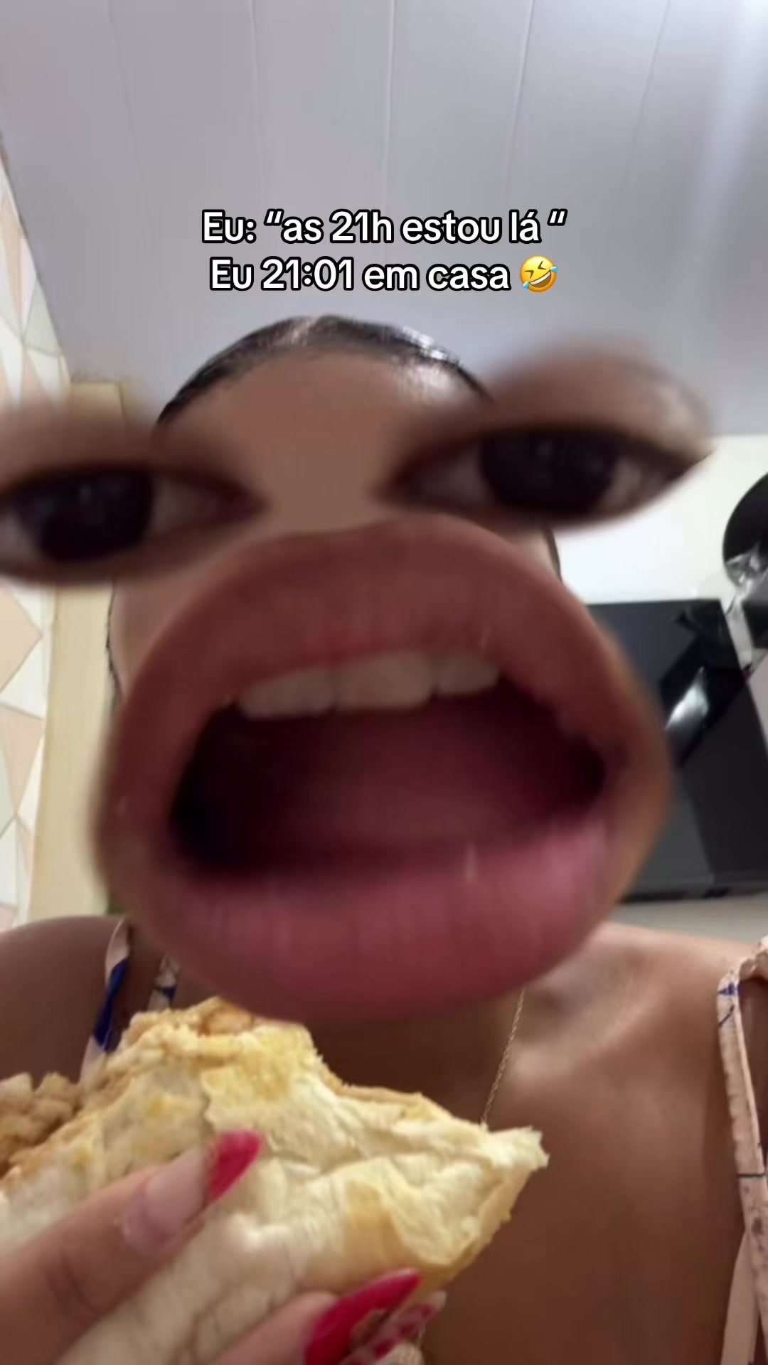 @Sarah Letícia