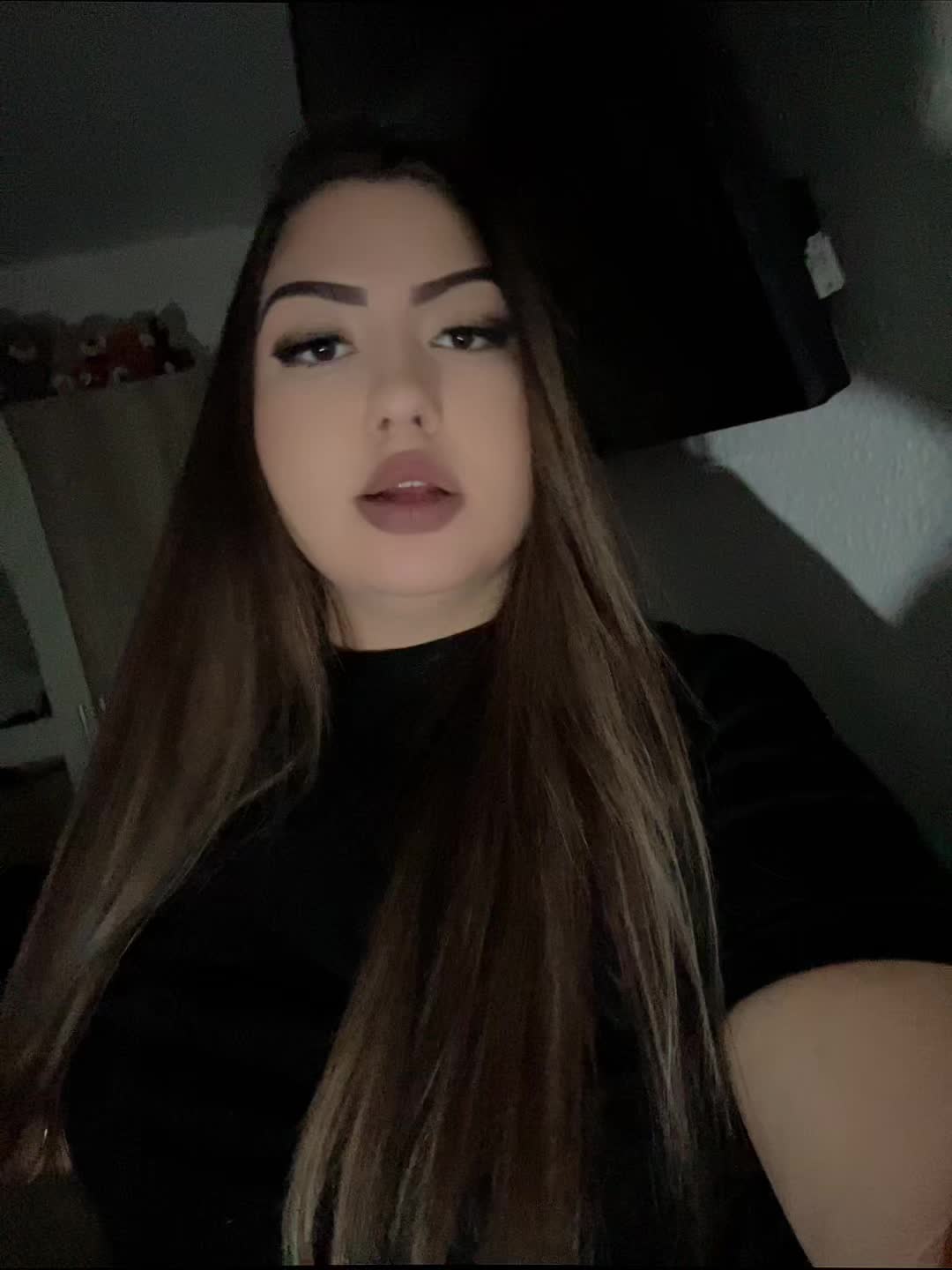 @𝐂 𝐄 𝐑 𝐄 𝐍