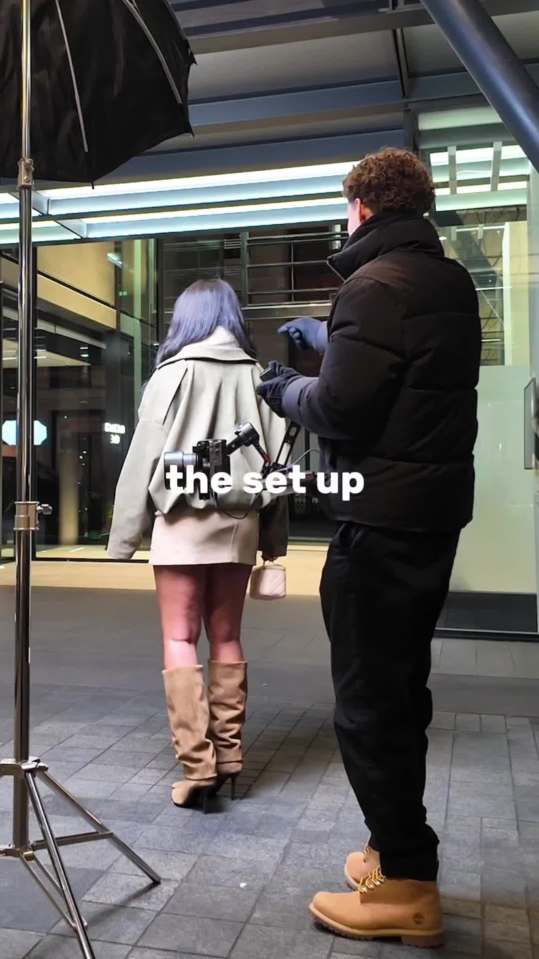 @RD