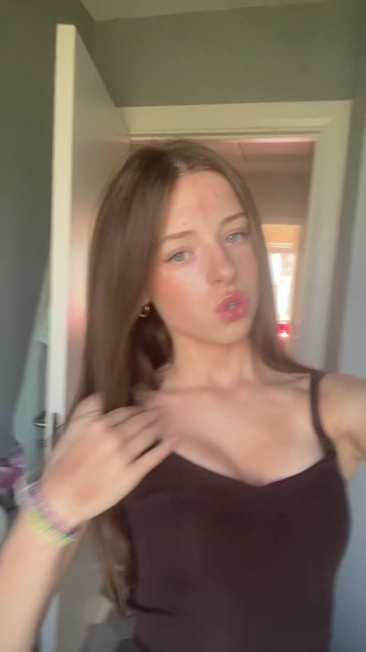 @️