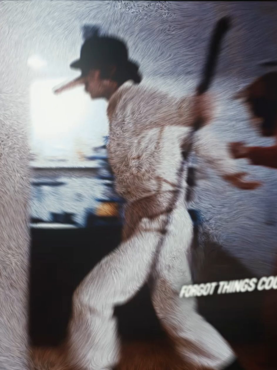 @๐๐๐