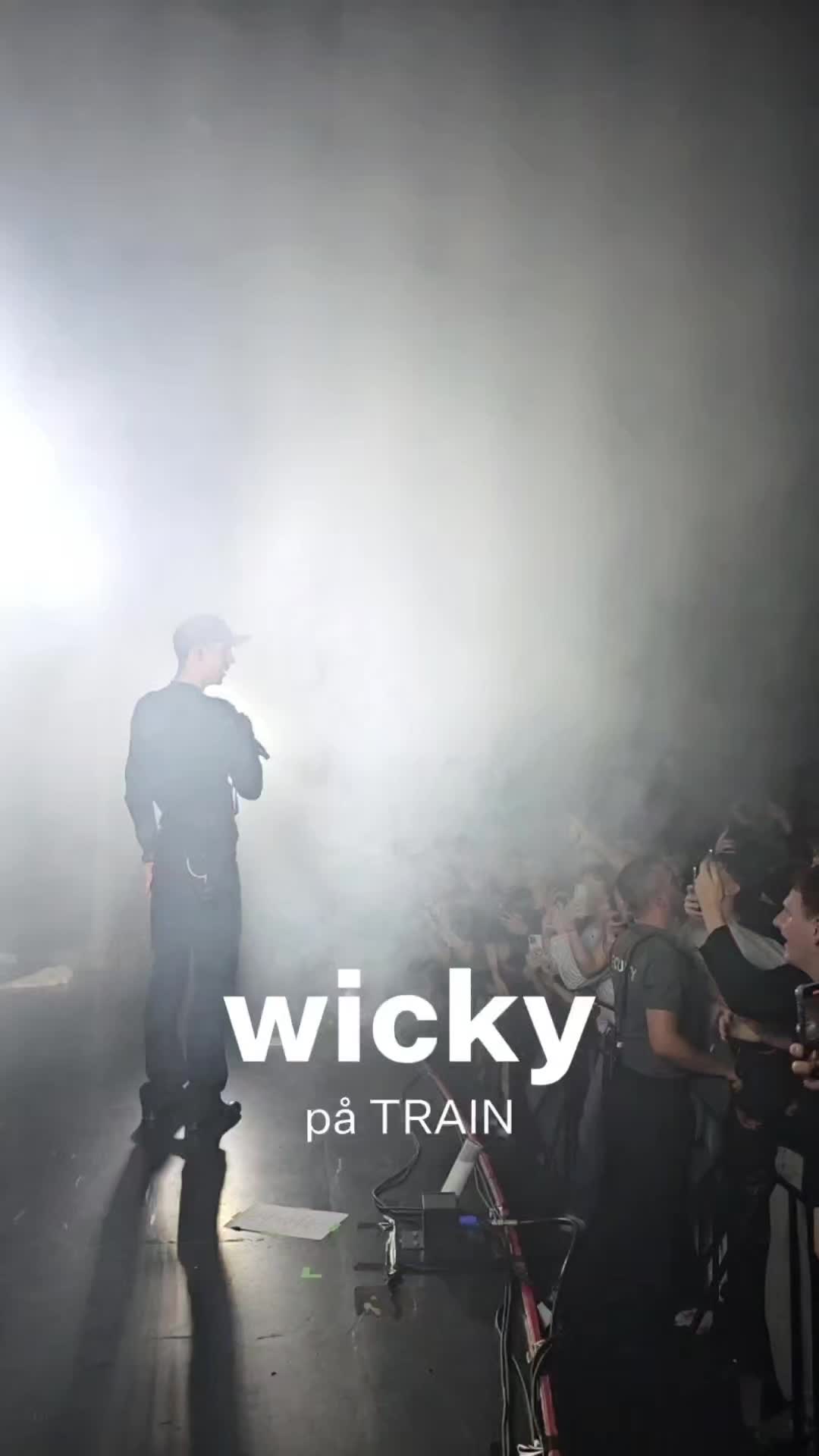 @TRAIN