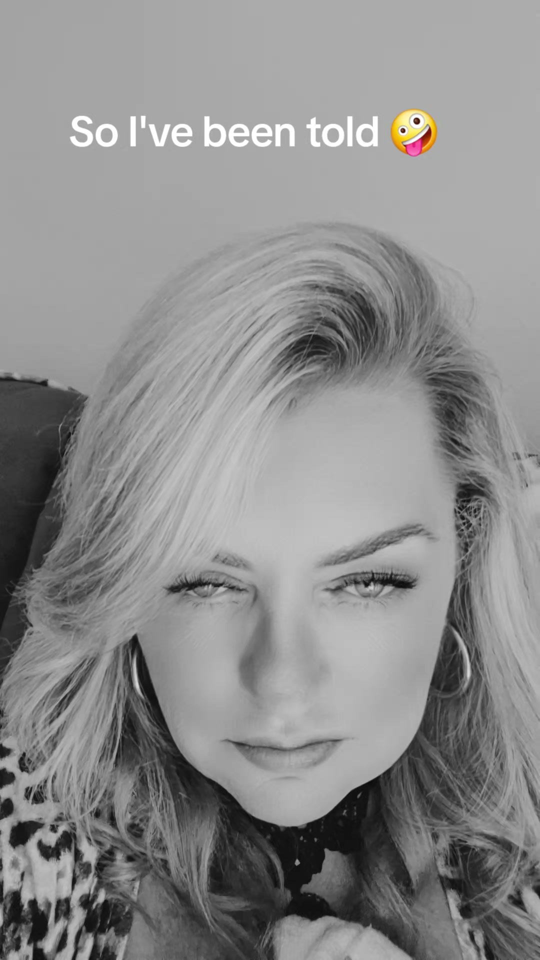 @Crazysharls1